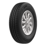 Llanta 215/65 R16 ZMAX VANMEJOR C30 109/107T-1776106255090