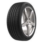 Llanta 235/50 R19 ZMAX ZEALION 103W-1776106656752