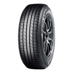 Llanta 215/55 R18 YOKOHAMA GEOLANDAR CV G058 99V-1776112725543