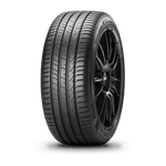 Llanta 205/50 R17 PIRELLI CINTURATO P7 (KS) 89H-1776115007654