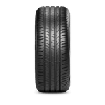 Llanta 205/50 R17 PIRELLI CINTURATO P7 (KS) 89H-1776115384382