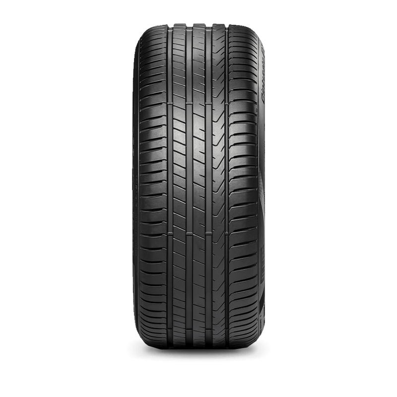Llanta 205/50 R17 PIRELLI CINTURATO P7 (KS) 89H-1776115384382
