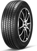 Llanta 235/55 R19 BRIDGESTONE ALENZA 001 101V-1776451793830