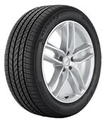 Llanta 235/55 R19 BRIDGESTONE ALENZA SPORT A/S  RFT 105H-1776452564683