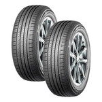 Paquete de 2 Llantas 185/65 R14 NEXEN NPRIZ GX 86H-1776467322416
