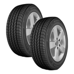 Paquete de 2 Llantas 235/60 R18 FIRESTONE ALL SEASON 103H-1776468844656