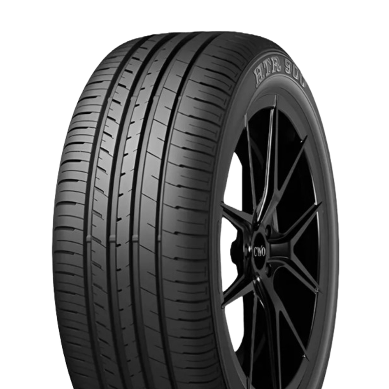 Paquete de 2 Llantas 215/60 R16 SUMITOMO HTR 900 95V-1776472703966