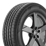 Paquete de 2 Llantas 215/60 R17 BRIDGESTONE TURANZA LS100 96H-1776473188694