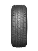 Paquete de 2 Llantas 255/60 R19 KUMHO CRUGEN HP71 EV 113V-1776473850252
