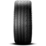 Paquete de 2 Llantas 235/45 R18 PIRELLI PZERO A/S PLUS 3 NCS ELT 98Y-1776474010556