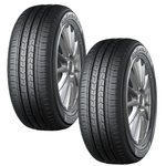 Paquete de 2 Llantas 175/60 R15 YOKOHAMA BLUEARTH-FE AE30 81H-1776474588787