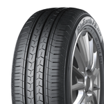 Paquete de 2 Llantas 175/60 R15 YOKOHAMA BLUEARTH-FE AE30 81H-1776474625011
