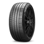 Llanta 275/35 R22 PIRELLI PZERO PZ4 LUXURY (II*) 104Y-1777312260225