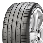 Llanta 235/50 R19 PIRELLI P ZERO PZ4 LUXURY (MO) (KS) 99W-1779382415072