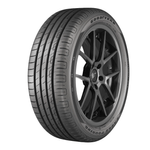 Llanta 235/55 R20 GOODYEAR EAGLE TOURING 102V-1780602416024