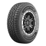 Llanta 225/70 R17 GOODYEAR WRANGLER WORKHORSE AT 108T-1780603246612