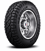 Llanta 275/65 R18 GOODYEAR WRANGLER DURATRAC RT 123/120Q-1780604810984