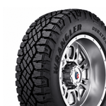 Llanta 275/65 R18 GOODYEAR WRANGLER DURATRAC RT 123/120Q-1780604822870