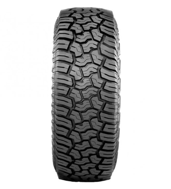 Llanta 275/55 R20 YOKOHAMA GEOLANDAR X-AT 120/117Q | Prodynamics