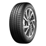 Llanta 165/65 R14 GOODYEAR ASSURANCE DURAPLUS 2 83H-1781304165867