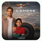 Sucursales