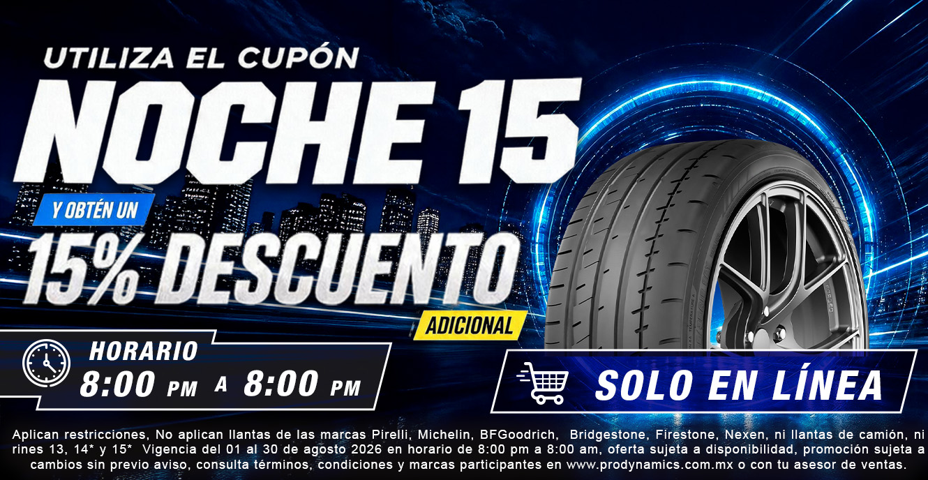 Noche15