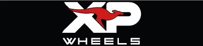 XpWheels