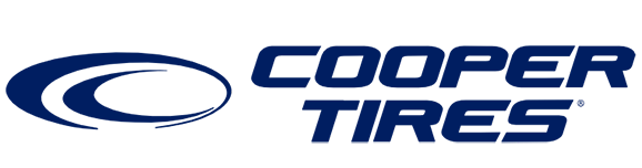 /videos-cooper