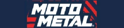Moto metal