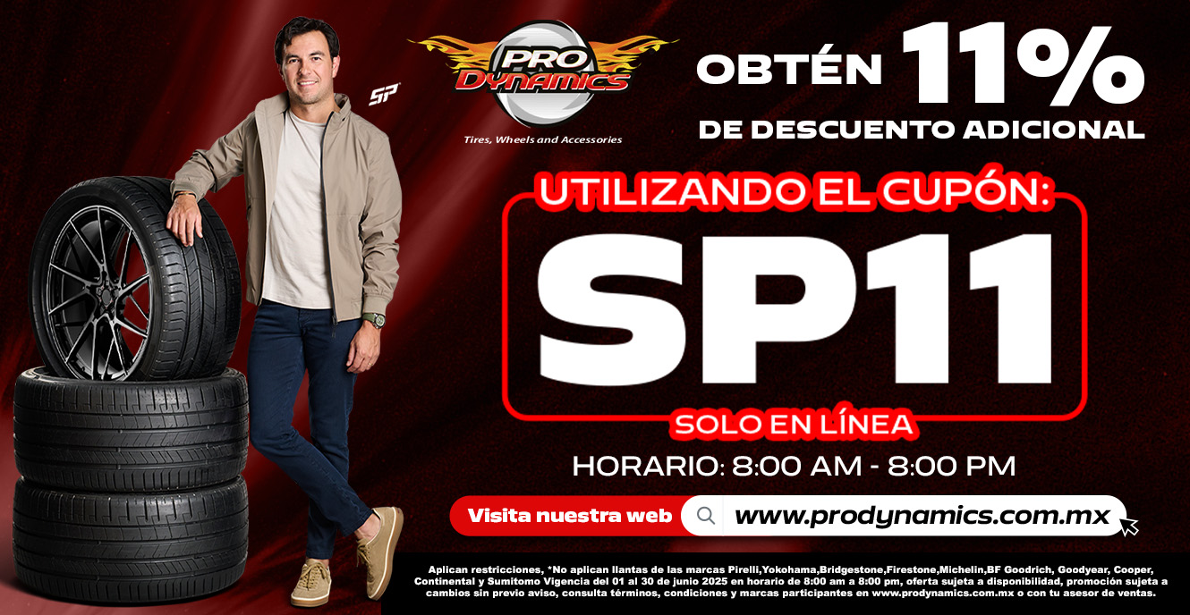 Sp11