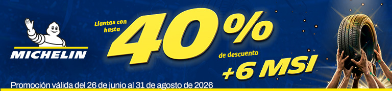 Michelin