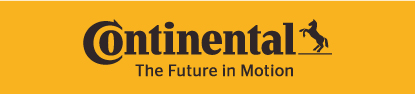 Continental