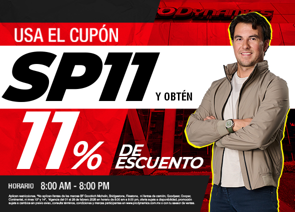 SP11