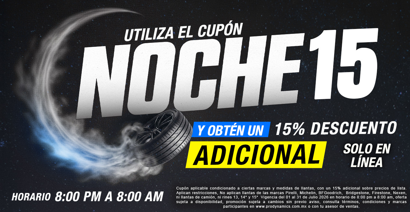 Noche15
