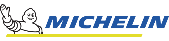 /videos-michelin