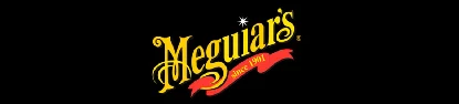 Meguiars