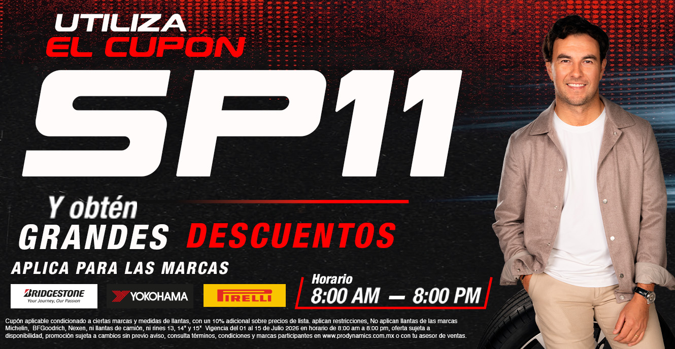 SP11