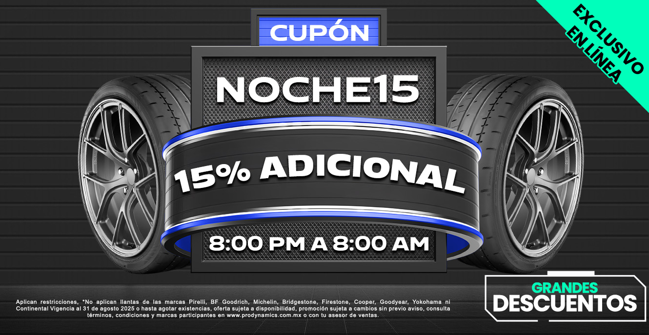 Noche15