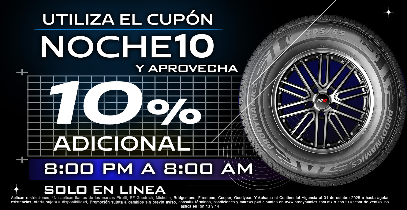 Noche10