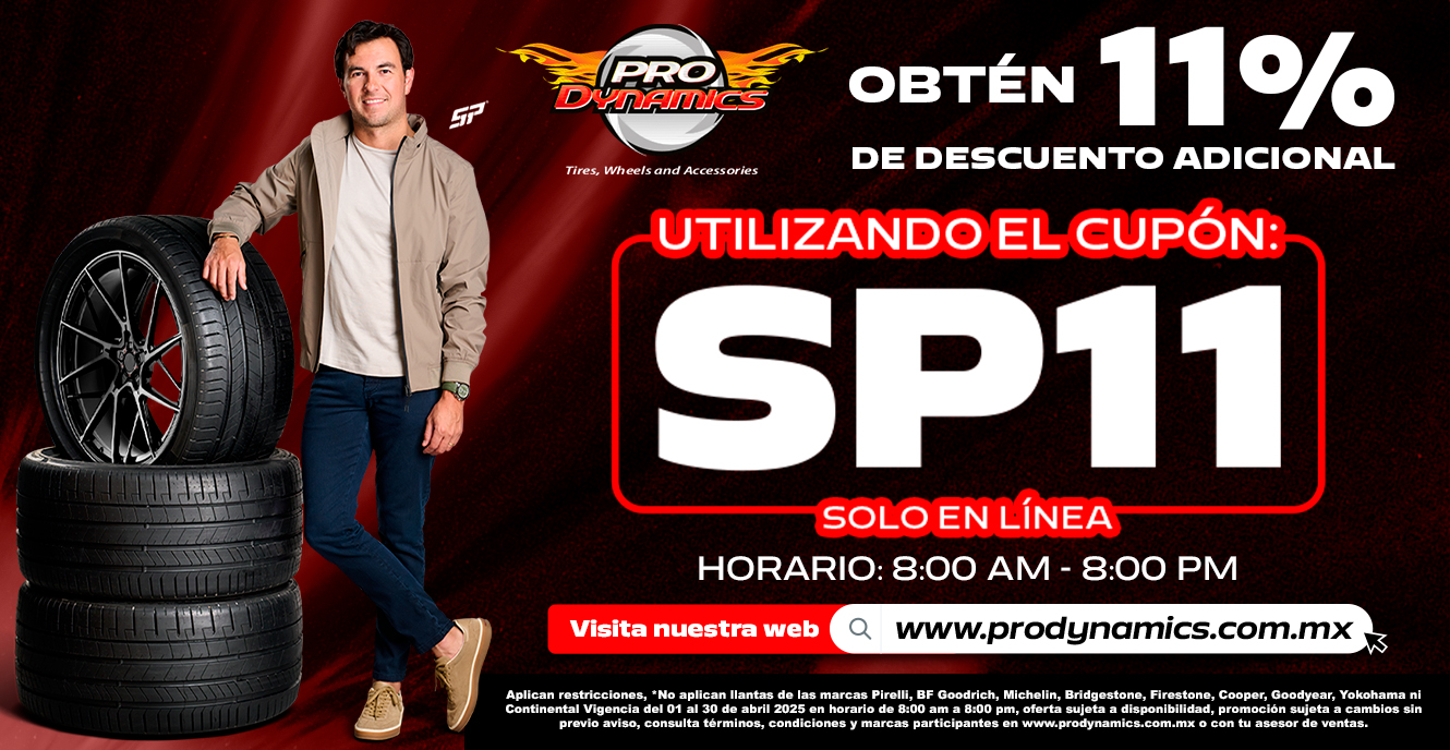 Sp11
